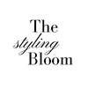 THE STYLING BLOOM