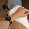 fira_risma
