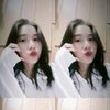 nisahh2_