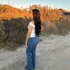 user0037849283