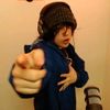luzio_vlogs