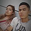 frida.mdza