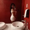 roxanacarrasco40