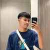 bastykoyyy
