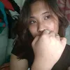 cess_cess35