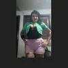 andreiajoaquim6