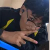 jlio_mon