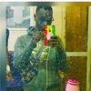 thiamleprosonko