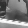 yandry_cede
