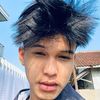 billydzianputra_