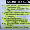 san210822siguemeytesigo
