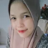 whifeyou.0830