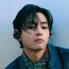 najwa__15