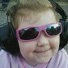 abby_reed6