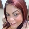 mariale28100