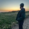 apollos_dad