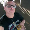 cleberalvessilva1