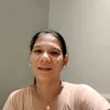 jocelynlucss