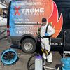 xtremecontrols