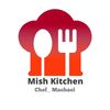 mishkitchen