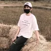kdmh__n