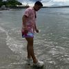 kikiam.pisbol