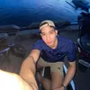 elhore_18