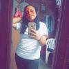 dayis_fp