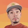 JoshuaJayNieto