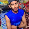 saifullahoffical47