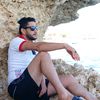 aymanhasan35