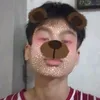 ezekielgaper