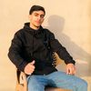 khalid_alobaidi