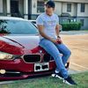 guache_fit