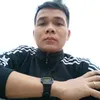 ngoctiktok88