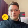 Thành Đô