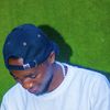 byonndo