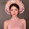 vannhi061098