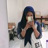 ververnanda11