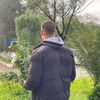mr_lors44