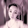 zna_skvo