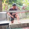 ismailmohamad998