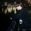 chan_2904