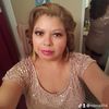 mirna814