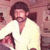 Sam Syed