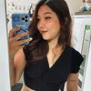 rossayni