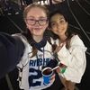 jennaaa.campbell
