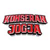 KONSERAN.JOGJA