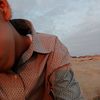 thiagoooo_02