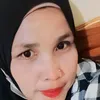 dendrakhan1